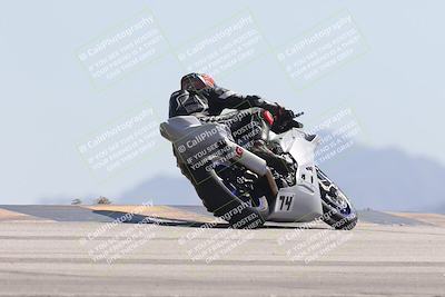 media/Oct-04-2025-CVMA (Sat) [[408bcdd6e4]]/Race 7- Formula 40 MW and LW/